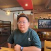 weikian_teh