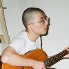 Wei 李威