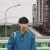 tae.tare