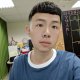 weily_liu