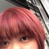 小舌