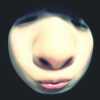 wen