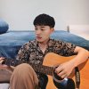 Amulye李沐廷