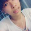 Weini Hsu