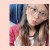 weini_weini