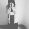 Wei_ning97