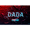 DADA