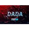 DADA