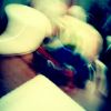 weippn