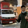 維哥放輕鬆