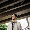 陳瑋儒