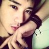 Wei Ru Zhou