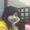 Weishan