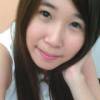 Wei Ting