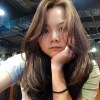 weitong_1108_