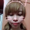 Weiwei