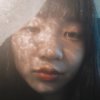 wei