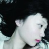 Weiting Zhou
