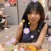 醬醬
