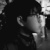 weiwei_chuang