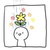 薇薇同学