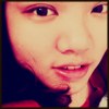 weiwenTang
