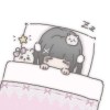김북진