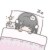 김북진