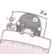 김북진