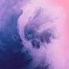 xi