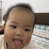 伟爷