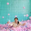 __nita__0131