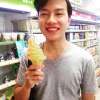 曾維宇