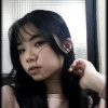 weiyu