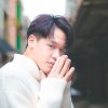 劉維哲Mike Liu