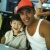 wejay