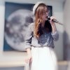 歡迎莉翎 WelcomeLynn