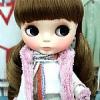 Mew Mi