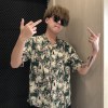 HAPPYERIC艾瑞克