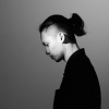 Chia Wei