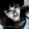 welllid