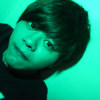 WELL_WEI