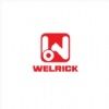 welrick