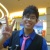 welsonchua13