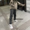 Jianbo