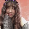 Iamyuwen