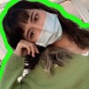 李小雯
