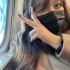 Wilona