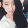 張嘉雯