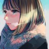 杏